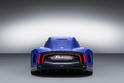 Volkswagen XL Sport 35