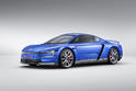 Volkswagen XL Sport 36