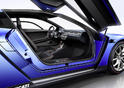 Volkswagen XL Sport 37