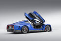 Volkswagen XL Sport 4