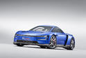 Volkswagen XL Sport 5
