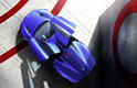 Volkswagen XL Sport 6