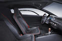 Volkswagen XL Sport 7