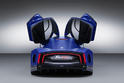 Volkswagen XL Sport 8