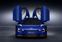 Volkswagen XL Sport 9