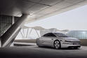 Volkswagen XL1 19