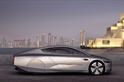 Volkswagen XL1 20
