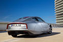 Volkswagen XL1 2014 11