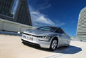 Volkswagen XL1 2014 13
