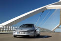 Volkswagen XL1 2014 16