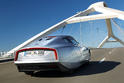 Volkswagen XL1 2014 17