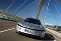 Volkswagen XL1 2014 18