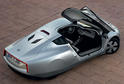 Volkswagen XL1 2014 23