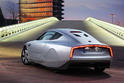 Volkswagen XL1 2014 28