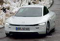 Volkswagen XL1 2014 30
