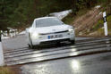 Volkswagen XL1 2014 31
