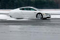 Volkswagen XL1 2014 34