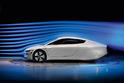 Volkswagen XL1 2014 36