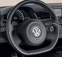 Volkswagen XL1 2014 40