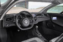 Volkswagen XL1 2014 41