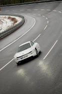 Volkswagen XL1 2014 47