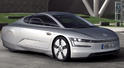 Volkswagen XL1 23