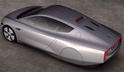 Volkswagen XL1 24