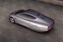 Volkswagen XL1 25