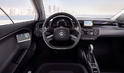 Volkswagen XL1 3