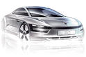 Volkswagen XL1 32