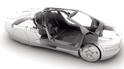 Volkswagen XL1 35