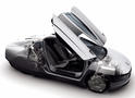 Volkswagen XL1 36