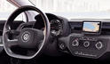 Volkswagen XL1 37