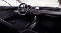 Volkswagen XL1 39