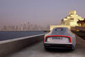 Volkswagen XL1 4