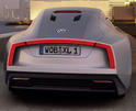 Volkswagen XL1 41