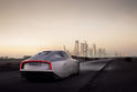 Volkswagen XL1 5
