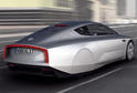 Volkswagen XL1 7