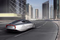 Volkswagen XL1 8