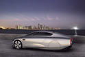 Volkswagen XL1 9