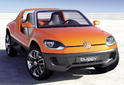 Volkswagen buggy up 7