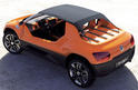 Volkswagen buggy up 8