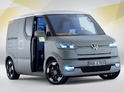 Volkswagen eT 4