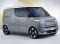 Volkswagen eT 6