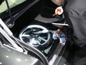 Volkswagen electric bike 7