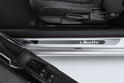Volkswagen iBeetle 10