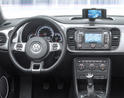 Volkswagen iBeetle 11
