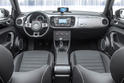 Volkswagen iBeetle 12