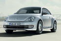 Volkswagen iBeetle 3