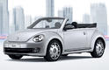 Volkswagen iBeetle 4